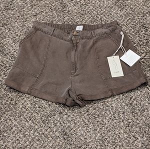 Joie brand shorts